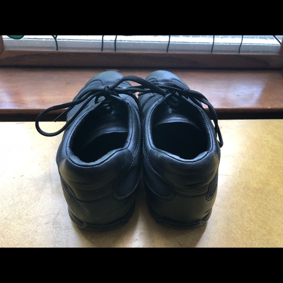PRADA men’s; US:9.5, EU:40 - Picture 4 of 5